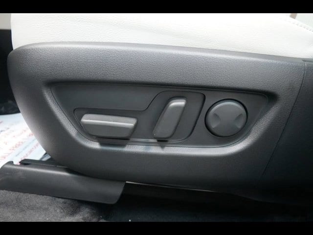 2026 Mazda CX-90 Premium Sport Package - Photo 16