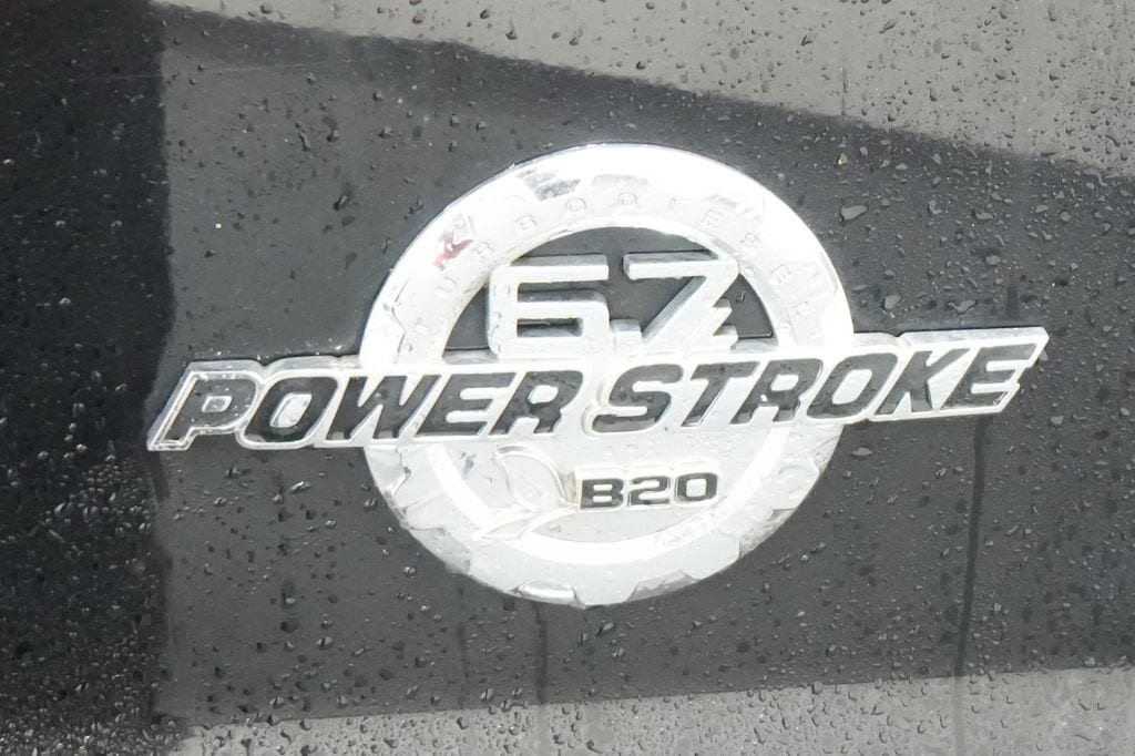 2016 Ford F-250 Super Duty XL - Photo 11