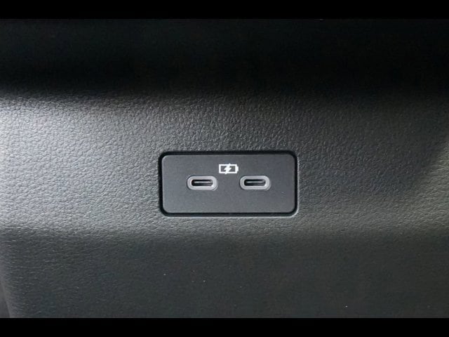 2026 Mazda CX-50 Premium - Photo 24
