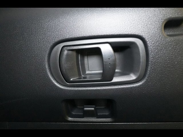 2026 Mazda CX-50 Premium - Photo 27