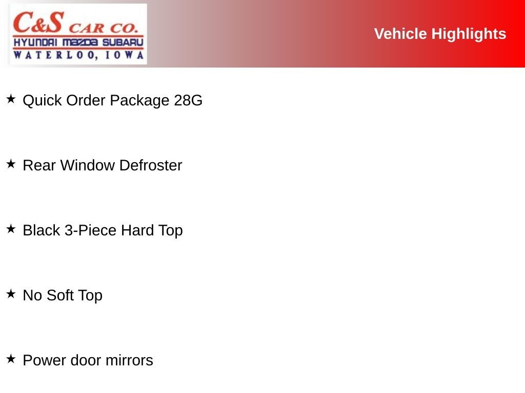 Used 2019 Jeep Wrangler Unlimited Sahara SUV