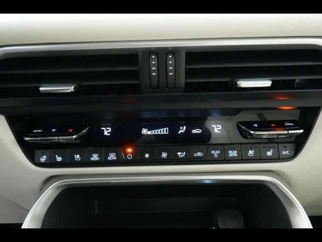 2026 Mazda CX-90 Premium Sport Package - Photo 38