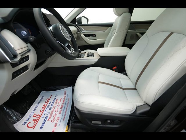 2026 Mazda CX-90 Premium Sport Package - Photo 15