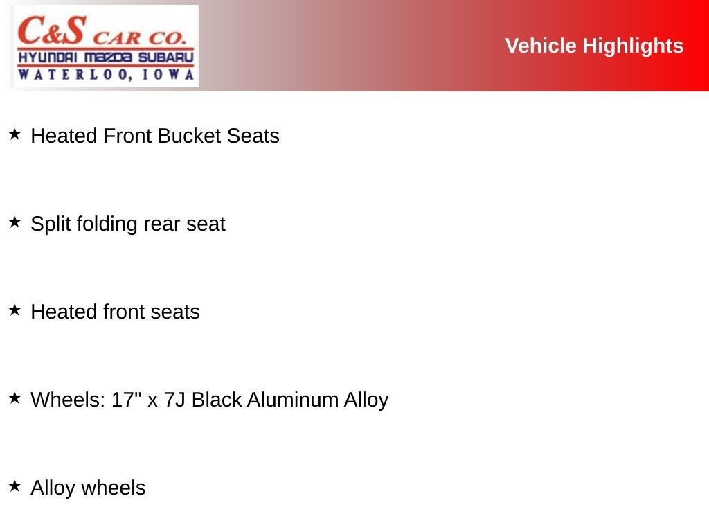Used 2021 Subaru Outback Premium SUV