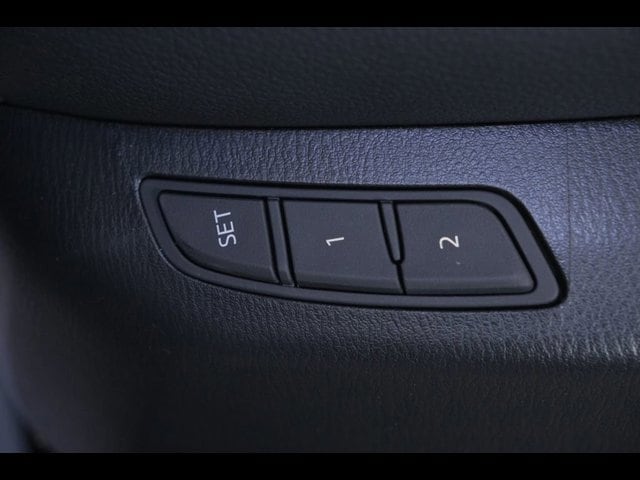 2025 Mazda CX-5 S Premium Plus package - Photo 22