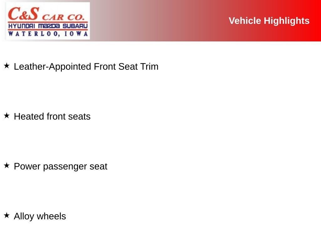 Used 2012 Chevrolet Silverado 1500 LTZ Truck