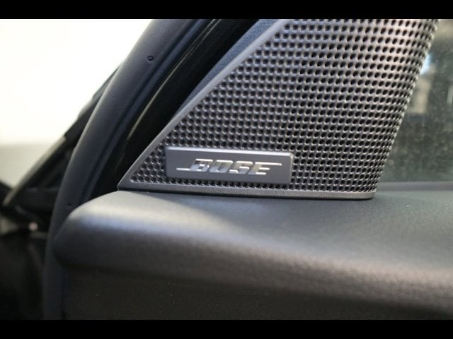 2025 Mazda CX-70 Premium Plus Package - Photo 35