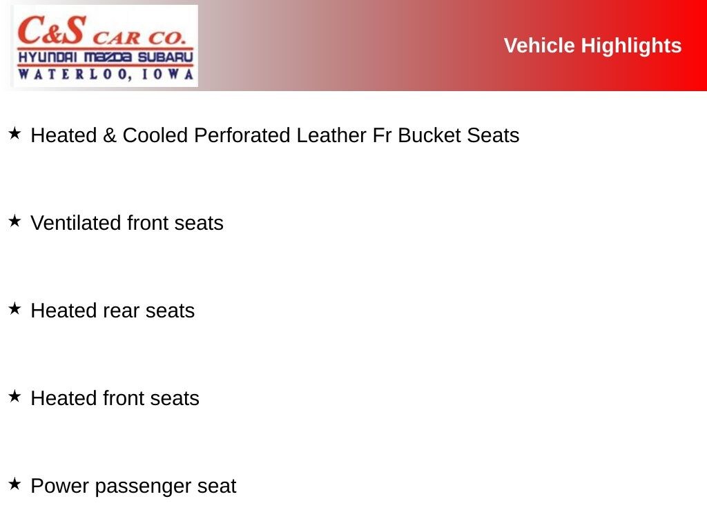 Used 2016 Ford Expedition Limited SUV