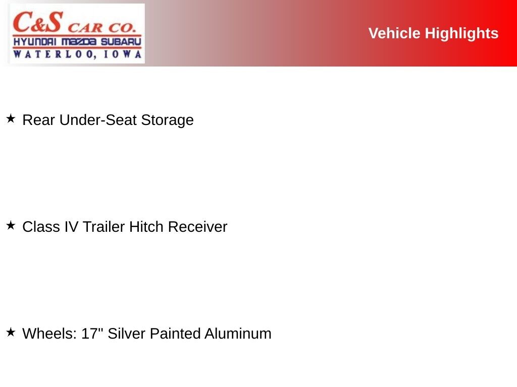 Used 2021 Ford F-150 XLT Truck