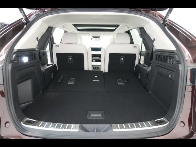 2026 Mazda CX-90 Premium Sport Package - Photo 27