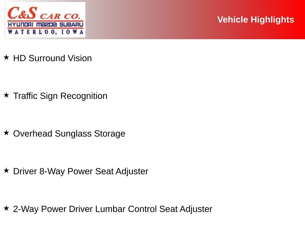 Used 2025 Chevrolet Equinox LT SUV