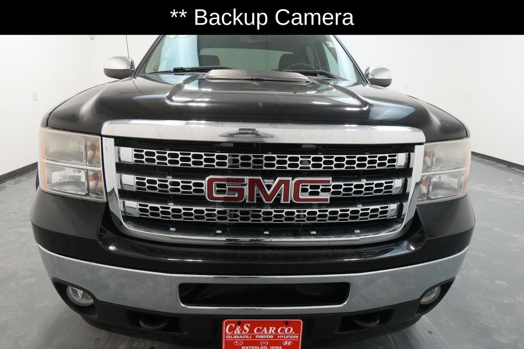 1GT121CG4DF147342