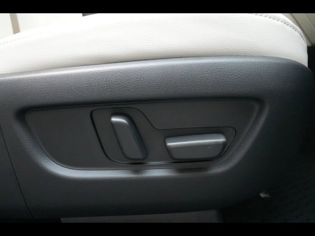 2026 Mazda CX-90 Premium Sport Package - Photo 32