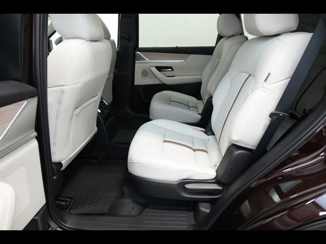 2026 Mazda CX-90 Premium Sport Package - Photo 20