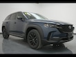 Mazda CX-50