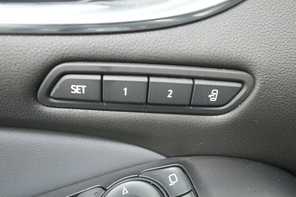 2022 Buick Enclave Premium - Photo 14