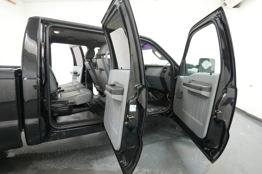 2016 Ford F-250 Super Duty XL - Photo 26