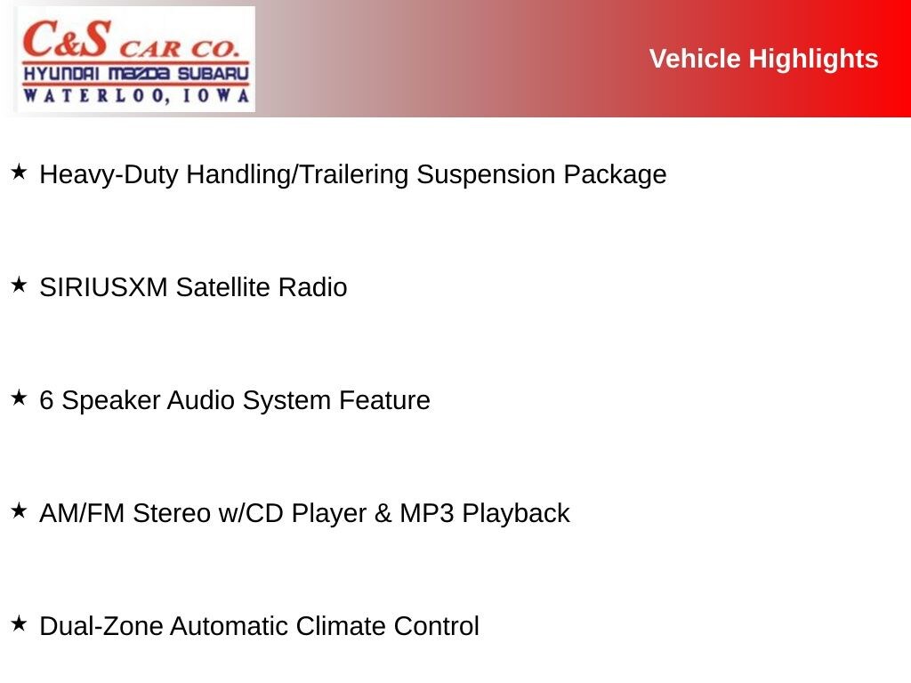 Used 2012 Chevrolet Silverado 1500 LT Truck