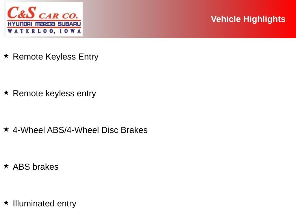 Used 2001 Ford F-150 XLT Truck