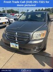 Dodge Caliber