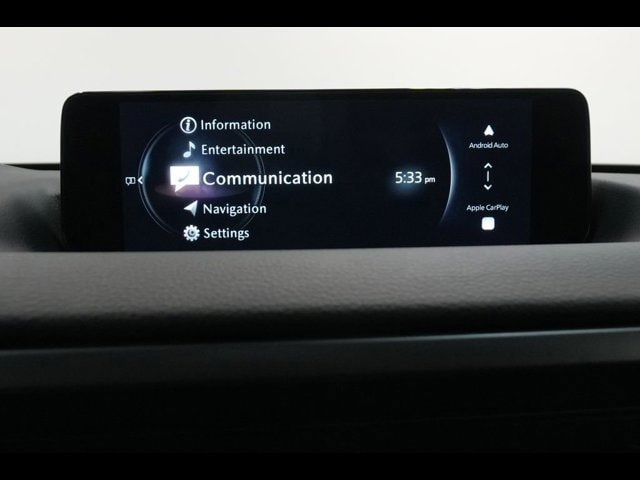 2026 Mazda CX-50 Premium - Photo 38