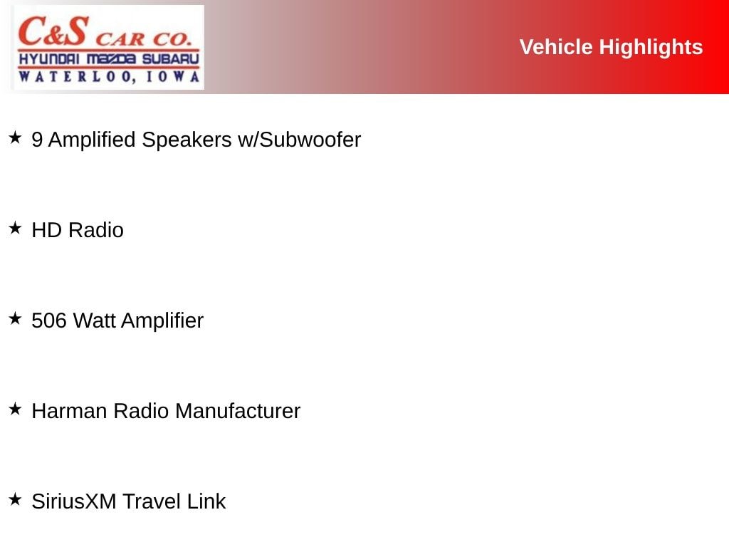Used 2015 Chrysler 200 C Sedan