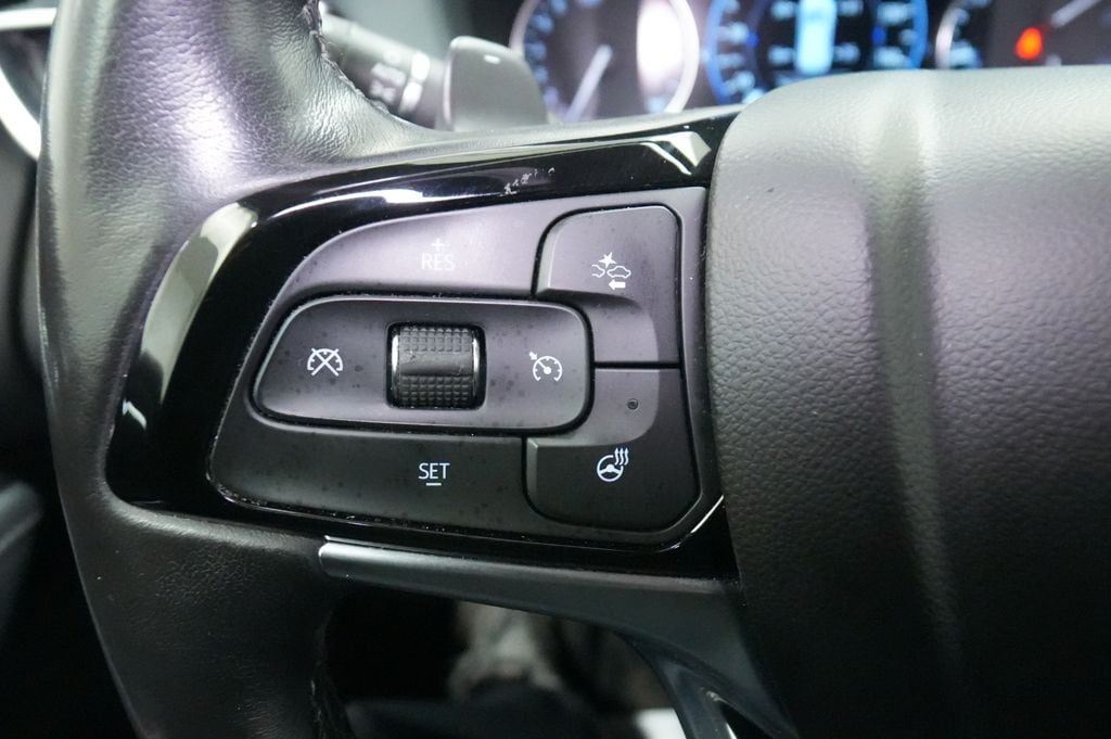 2022 Buick Enclave Premium - Photo 38