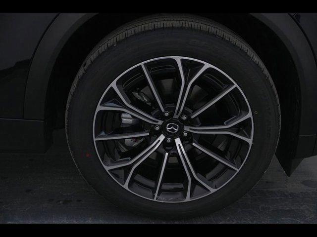 2025 Mazda CX-70 Premium Plus Package - Photo 16