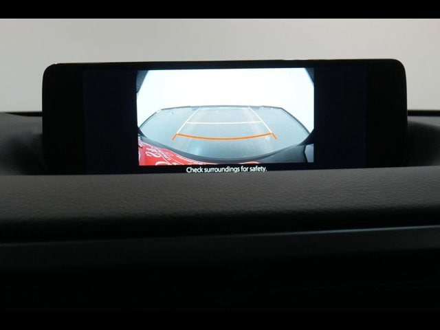 2026 Mazda CX-50 Premium - Photo 39
