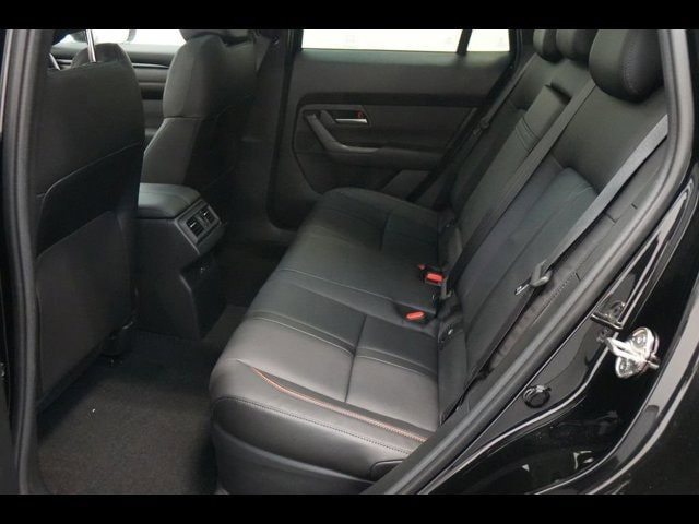 2026 Mazda CX-50 Premium - Photo 20