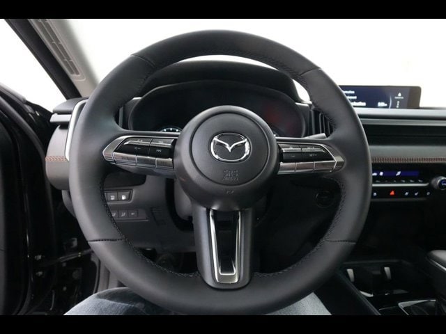 2026 Mazda CX-50 Premium - Photo 42