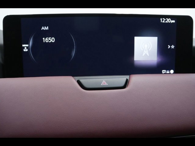 2025 Mazda CX-70 Premium Plus Package - Photo 40