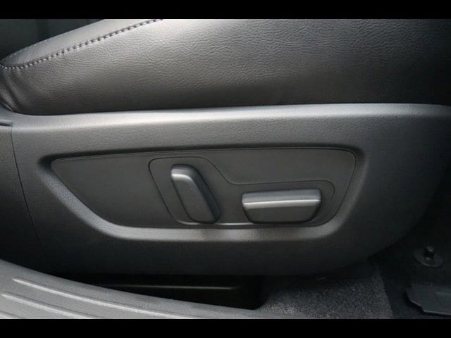 2026 Mazda CX-50 Premium - Photo 32