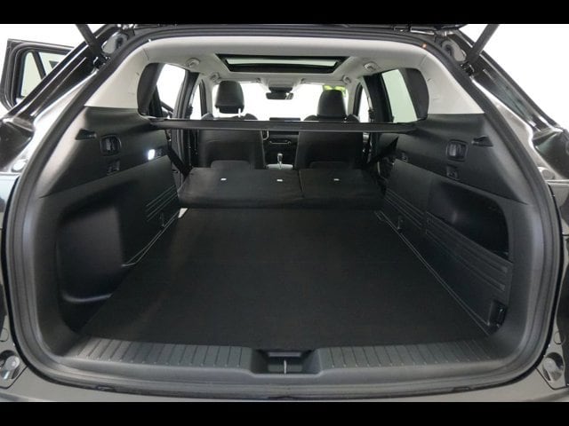 2026 Mazda CX-50 Premium - Photo 28