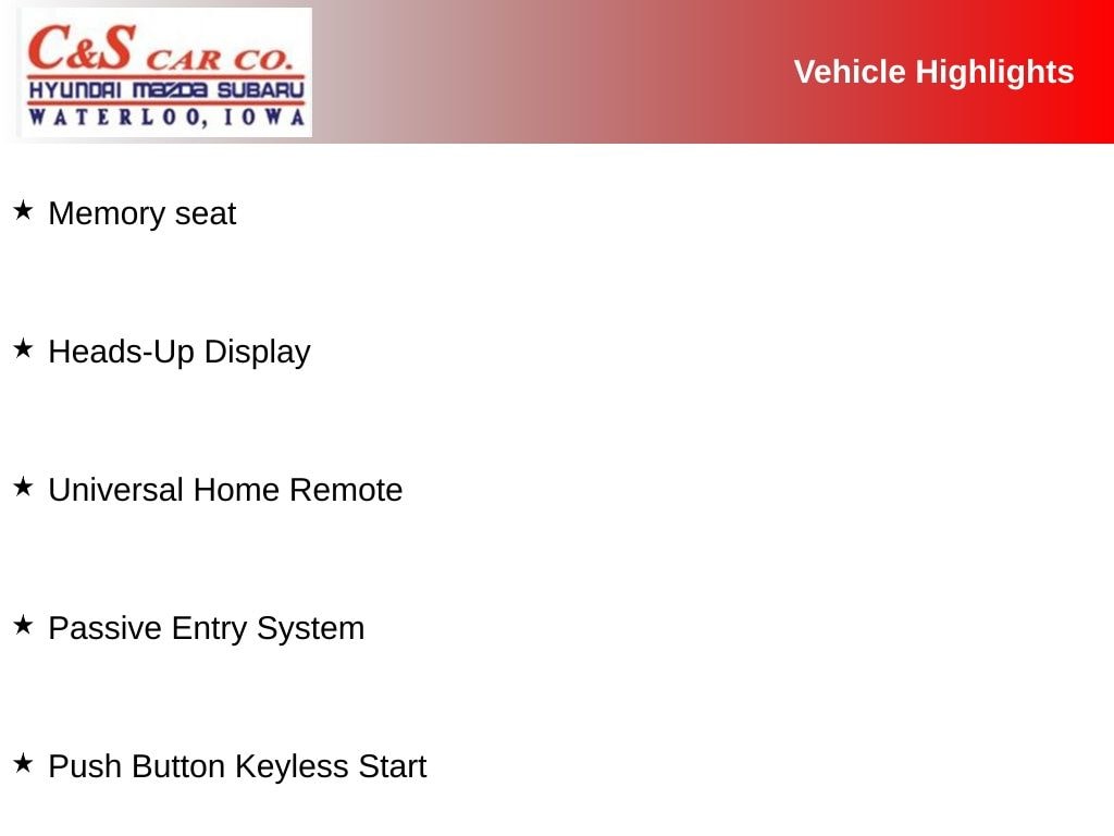 Used 2018 GMC Yukon Denali SUV