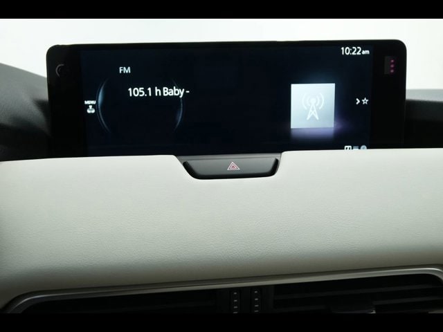 2026 Mazda CX-90 Premium Sport Package - Photo 39