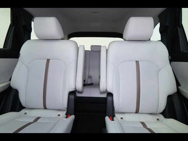 2026 Mazda CX-90 Premium Sport Package - Photo 19
