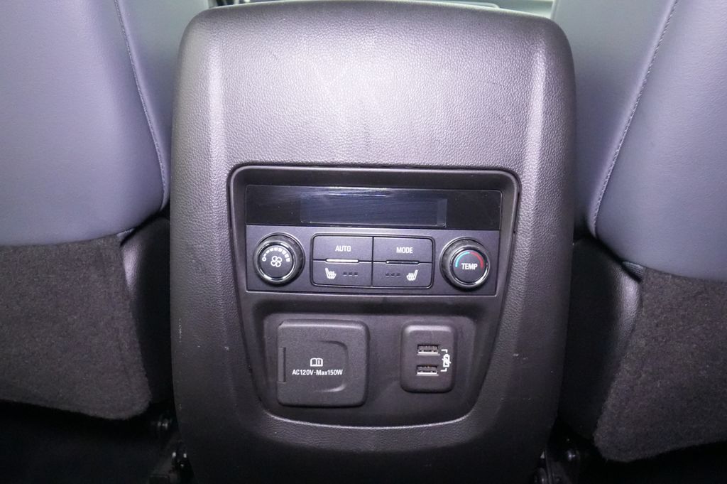 2022 Buick Enclave Premium - Photo 18