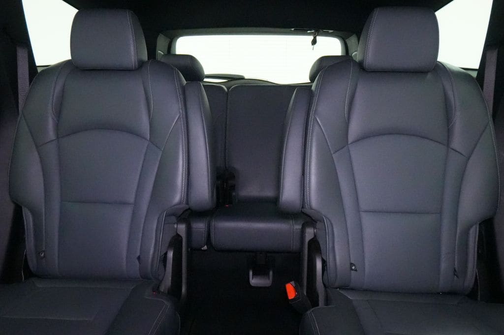2022 Buick Enclave Premium - Photo 16