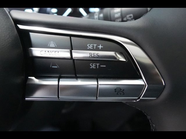 2026 Mazda CX-50 Premium - Photo 40