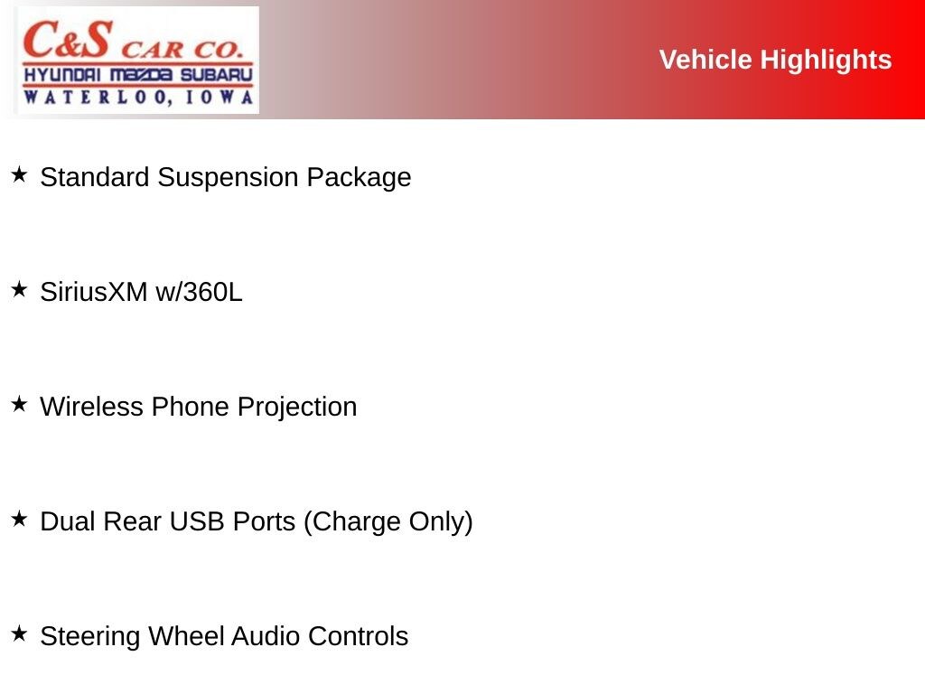 Used 2023 Chevrolet Silverado 1500 LT Truck