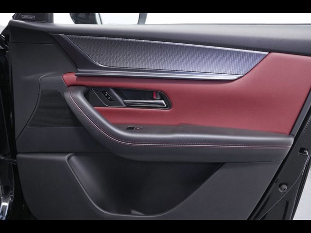 2025 Mazda CX-70 Premium Plus Package - Photo 34