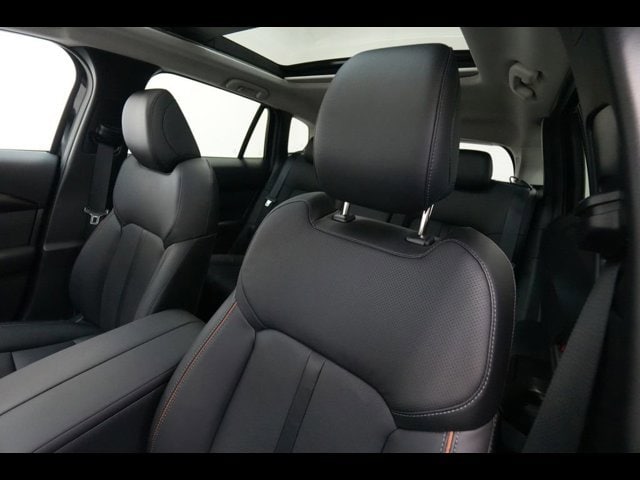 2026 Mazda CX-50 Premium - Photo 14