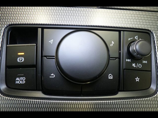 2025 Mazda CX-70 Premium Plus Package - Photo 39