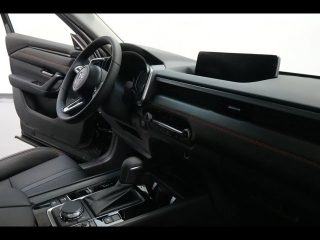 2026 Mazda CX-50 Premium - Photo 31