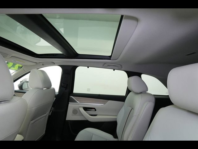 2026 Mazda CX-90 Premium Sport Package - Photo 23