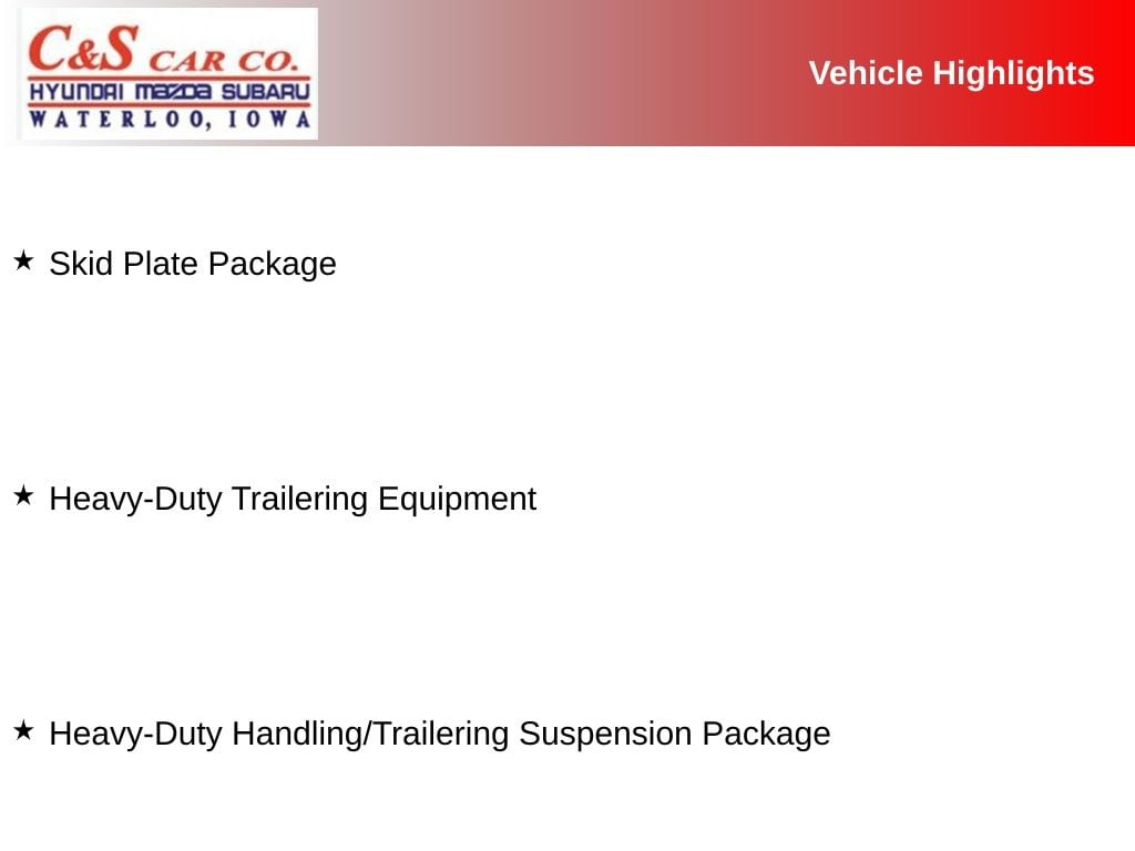 Used 2007 GMC Sierra 2500HD SLE1 Truck