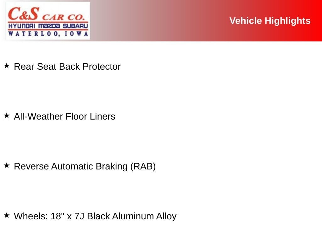 Used 2020 Subaru Outback Onyx Edition XT SUV