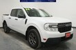  Ford Maverick