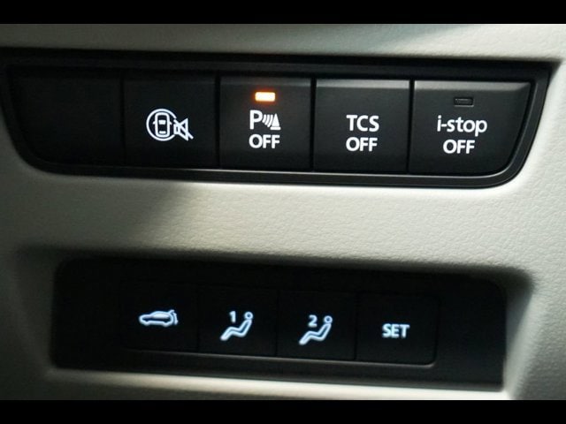 2026 Mazda CX-90 Premium Sport Package - Photo 45